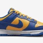 Dunk-low-UCLA-oversized