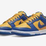 Dunk-low-UCLA-oversized