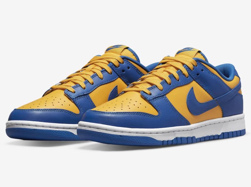 Dunk-low-UCLA-oversized