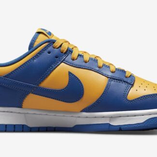 Dunk-low-UCLA-oversized