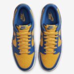 Dunk-low-UCLA-oversized