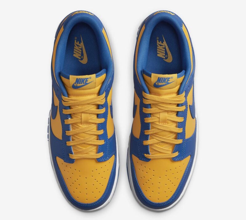 Dunk-low-UCLA-oversized