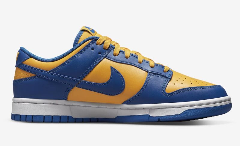 Dunk-low-UCLA-oversized