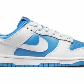 Nike-Dunk-Low-Reverse-UNC