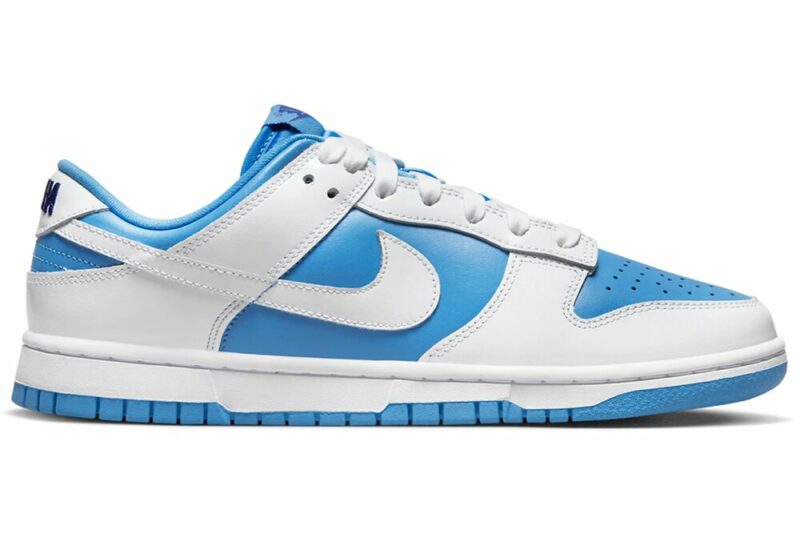 Nike-Dunk-Low-Reverse-UNC