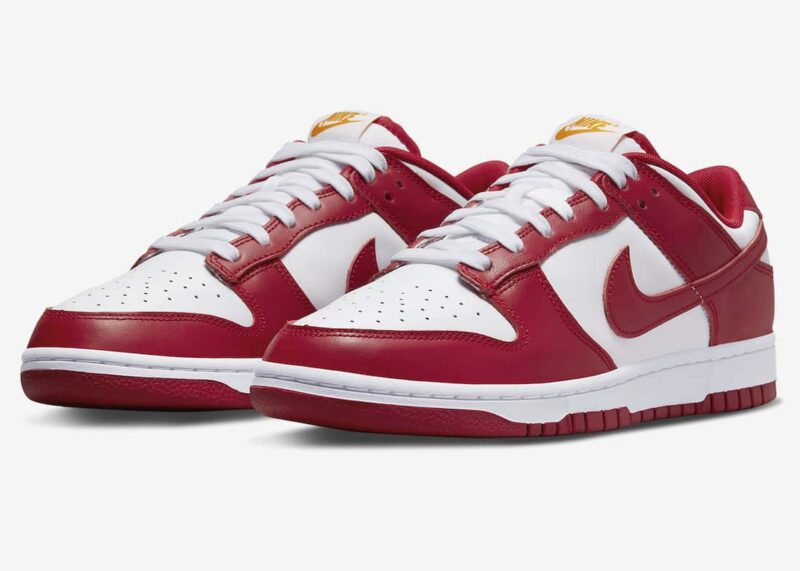 nike-dunk-low-gym-red-oversized