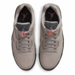 psg-air-jordan-5-low-oversized