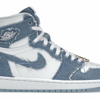 Air-Jordan-1-High-OG-Denim