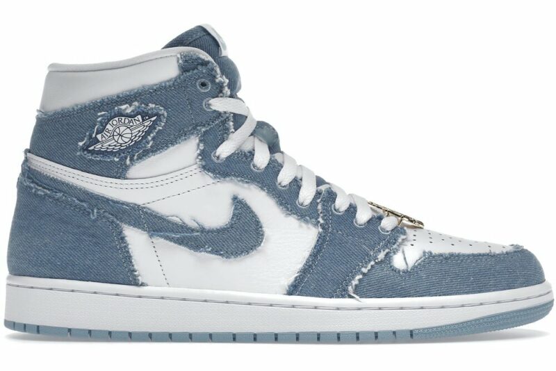 Air-Jordan-1-High-OG-Denim