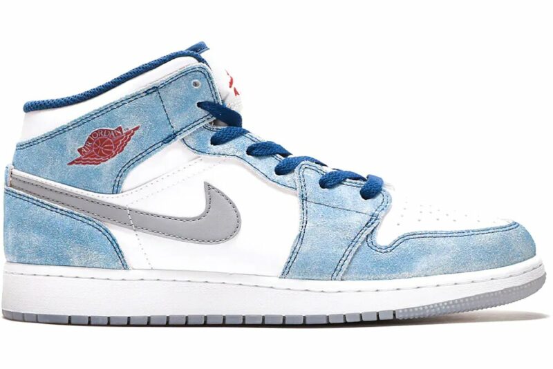 Air-Jordan-1-Mid-SE-French-Blue