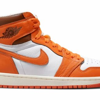 Air-Jordan-1-Retro-High-OG-Starfish