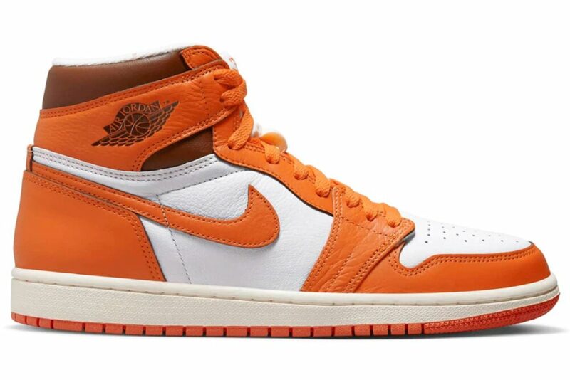 Air-Jordan-1-Retro-High-OG-Starfish