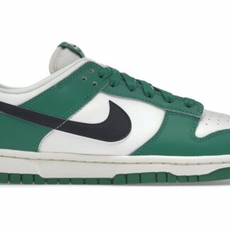 Nike-Dunk-Low-SE-Lottery