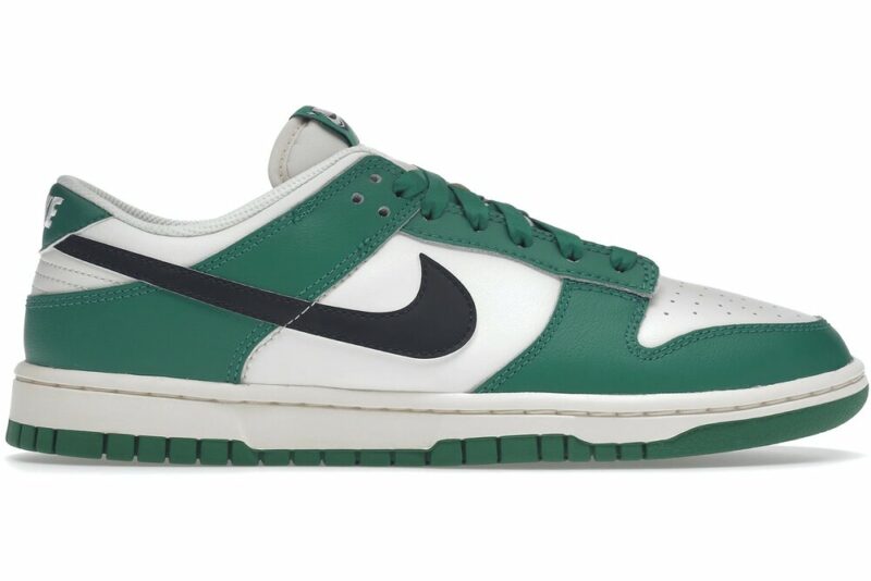 Nike-Dunk-Low-SE-Lottery