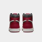 AJ1-chicago-lost-found-oversized