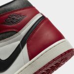 AJ1-chicago-lost-found-oversized