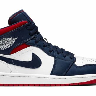 Air-Jordan-1-Mid-SE-USA