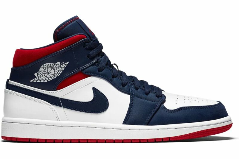 Air-Jordan-1-Mid-SE-USA