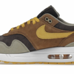 air-max-1-duck-pecan-yellow-oversized