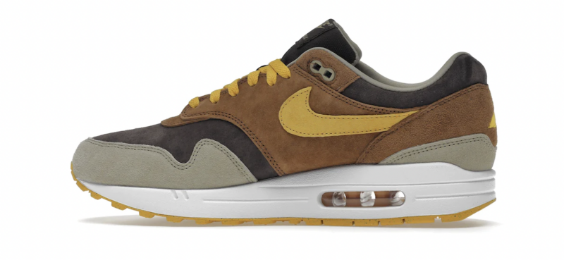 air-max-1-duck-pecan-yellow-oversized