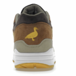 air-max-1-duck-pecan-yellow-oversized