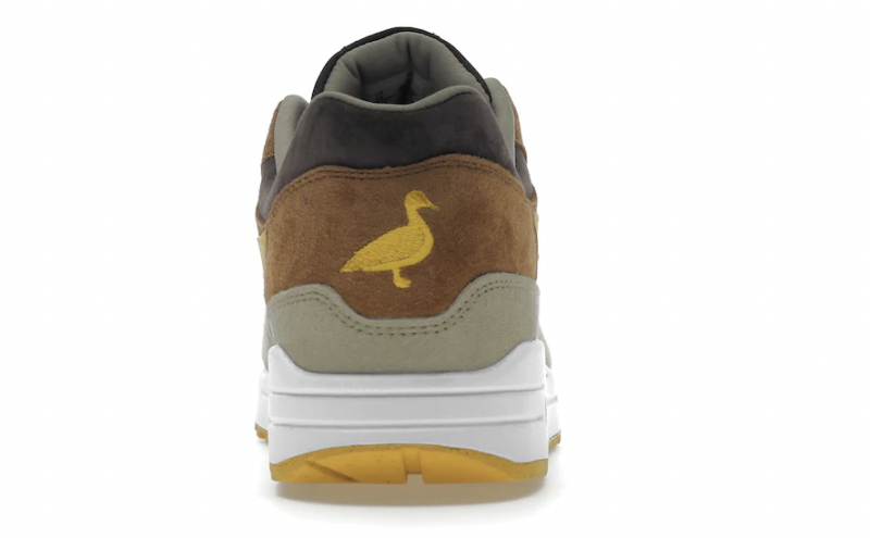 air-max-1-duck-pecan-yellow-oversized