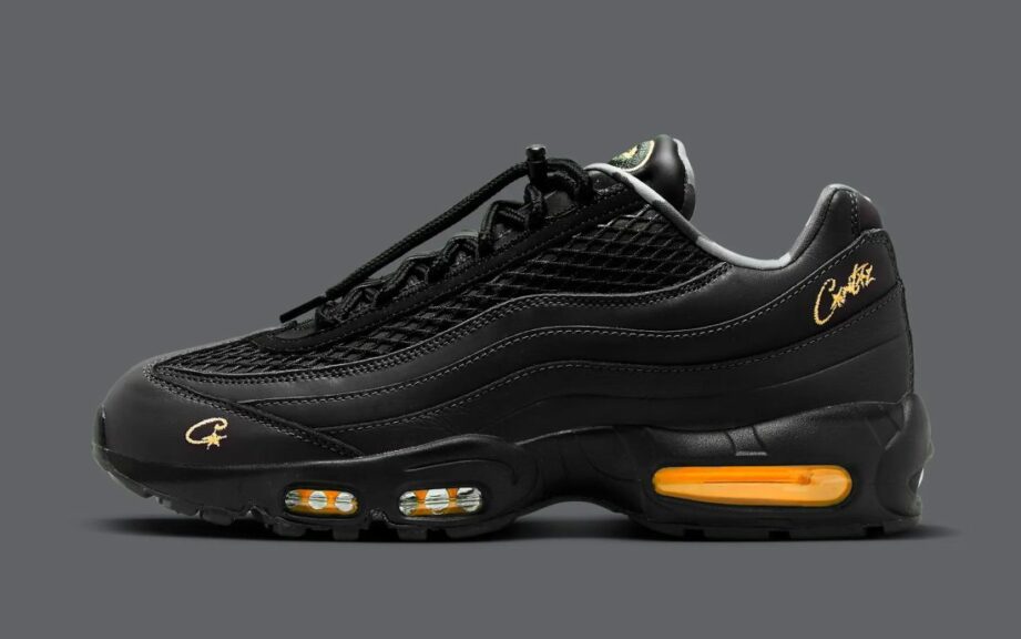 preview-corteiz-nike-air-max-95-tour-yellow-oversized