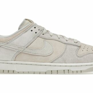 Nike-Dunk-Low-Premium-Vast-Grey-oversized