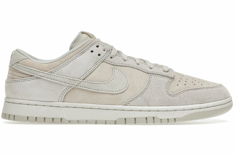 Nike-Dunk-Low-Premium-Vast-Grey-oversized