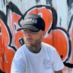 casquette-oversized-trucker-1