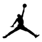 Air Jordan