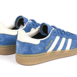 ADIDAS-HANDBALL-SPEZIAL-CORE-BLUE-oversized-2