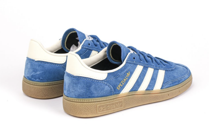 ADIDAS-HANDBALL-SPEZIAL-CORE-BLUE-oversized-2