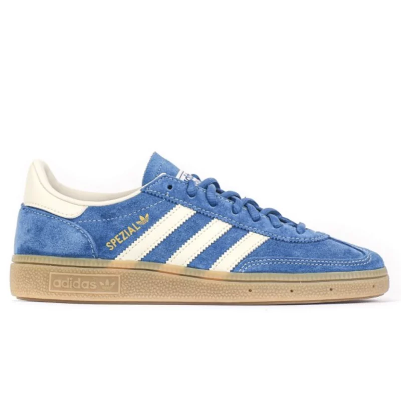 ADIDAS-HANDBALL-SPEZIAL-CORE-BLUE-oversized