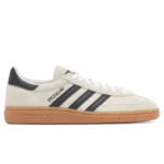 ADIDAS-SPEZIAL-GREY-CORE-BLACK-oversized