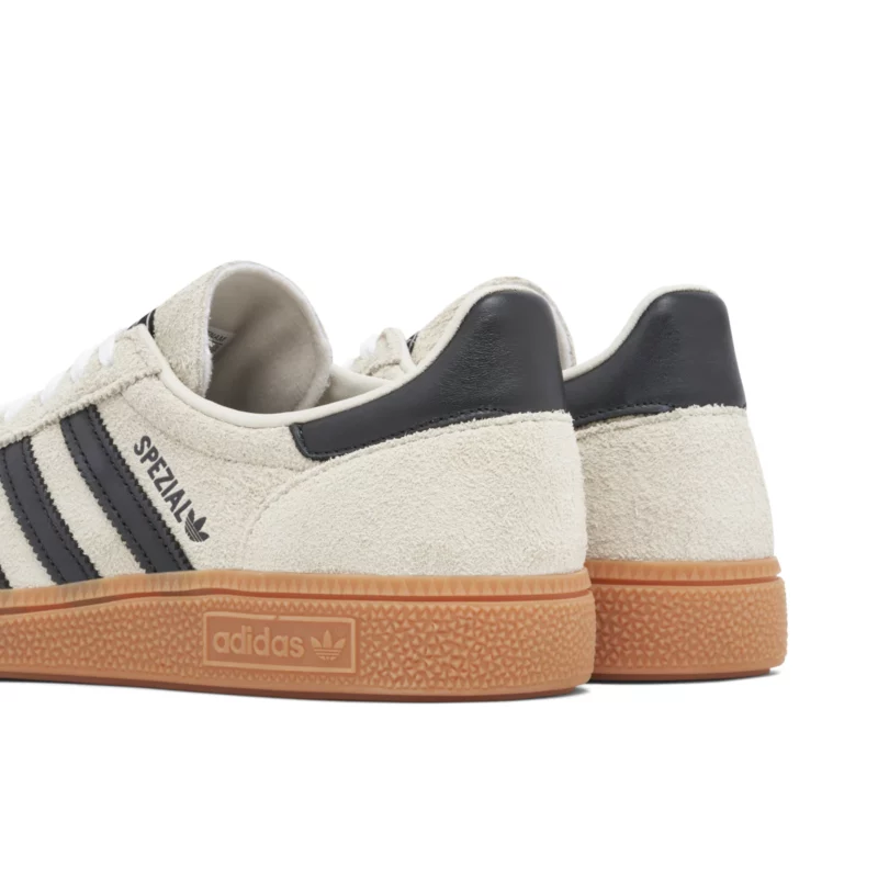 ADIDAS-SPEZIAL-GREY-CORE-BLACK-oversized-2.jpg