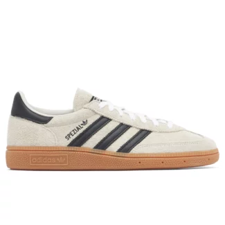 ADIDAS-SPEZIAL-GREY-CORE-BLACK-oversized