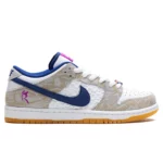 Nike-SB-Dunk-Low-Rayssa-Leal-oversized-shop