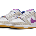 Nike-SB-Dunk-Low-Rayssa-Leal-oversized-shop-2