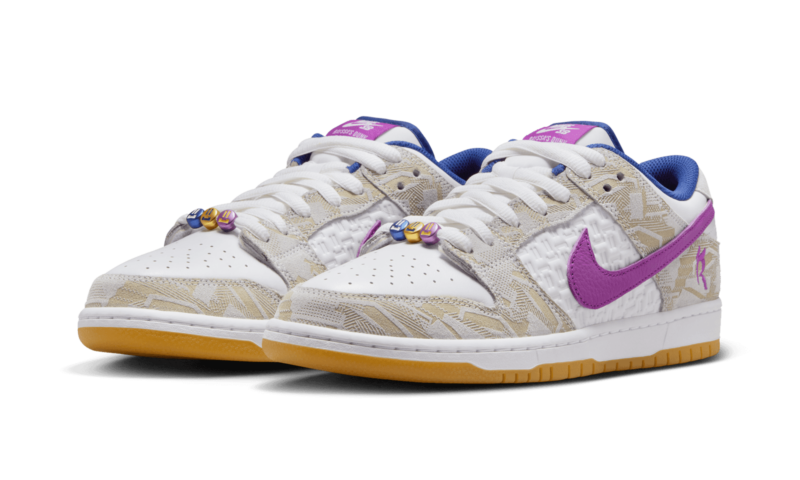 Nike-SB-Dunk-Low-Rayssa-Leal-oversized-shop-2