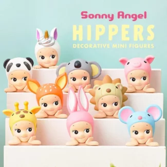 Sonny-angel-hippers-animals-oversized-2