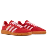 adidas-Handball-spezial-Bright-red-clear-pink-oversized