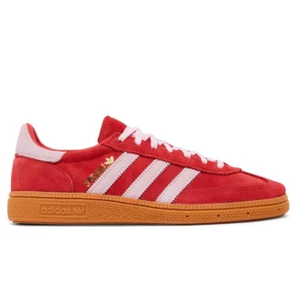 adidas-Handball-spezial-Bright-red-clear-pink-oversized