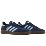 adidas-spezial-Handball-Navy-Gum-oversized-2