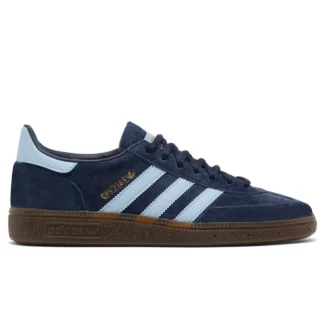 adidas-spezial-Handball-Navy-Gum-oversized