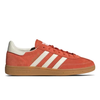 adidas-spezial-aged-red-oversized