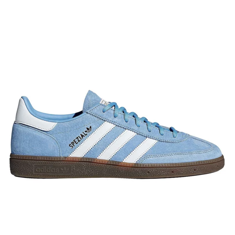 adidas-spezial-light-blue-oversized