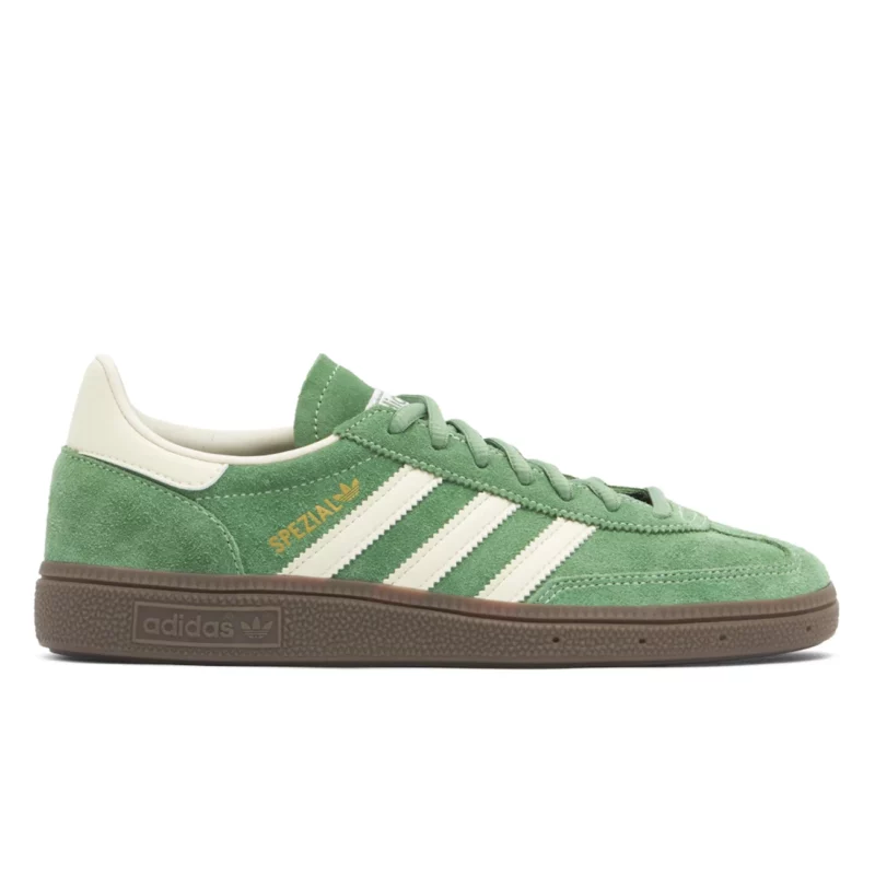 adidas-spezial-preloved-green-white-oversized