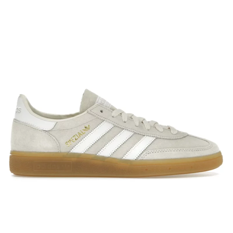 adidas-spezial-wonder-white-oversized