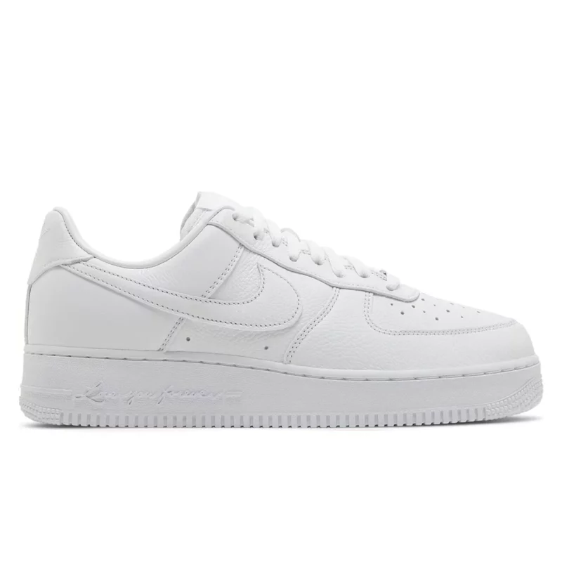 air-force1-nocta-certified-lover-oversized